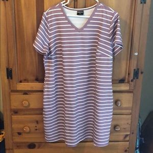 32 degree Cool dress size XXL